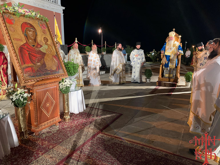akathistos kalamaria 2