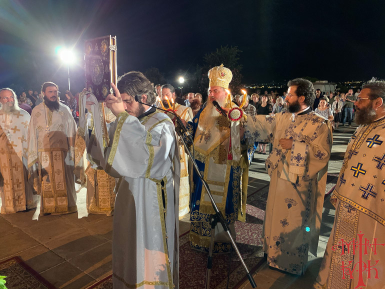 akathistos kalamaria 2