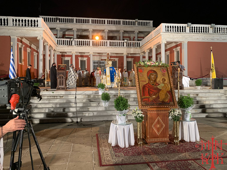 akathistos kalamaria 2