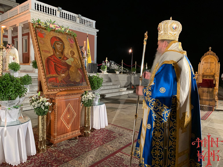 akathistos kalamaria 2