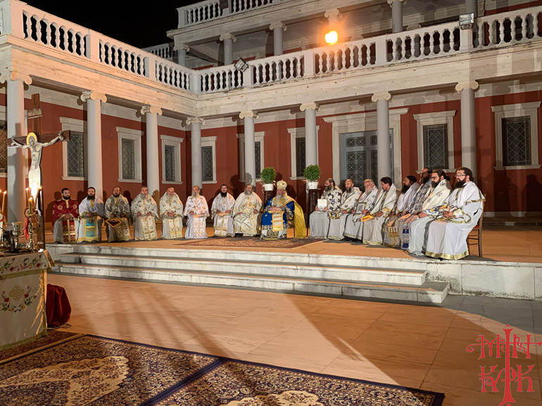 akathistos kalamaria 2