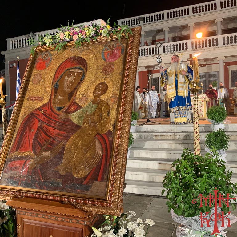 akathistos kalamaria 2