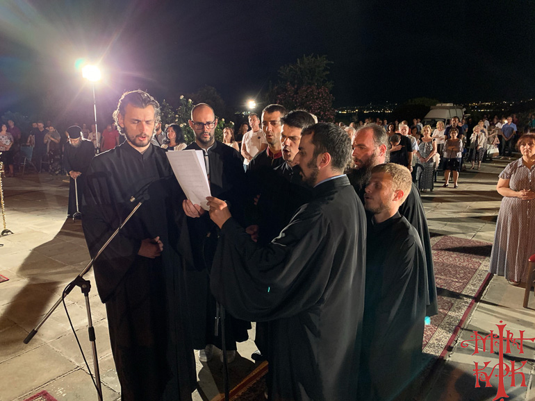 akathistos kalamaria 2