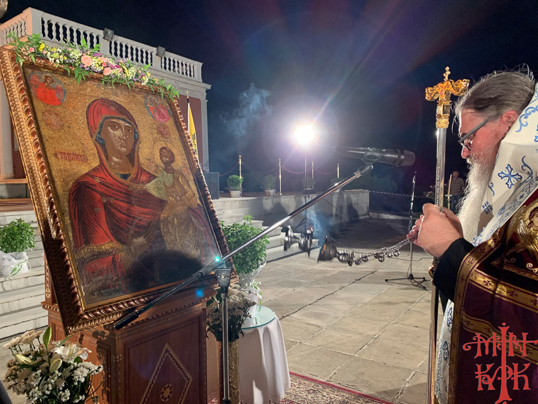 akathistos kalamaria 2