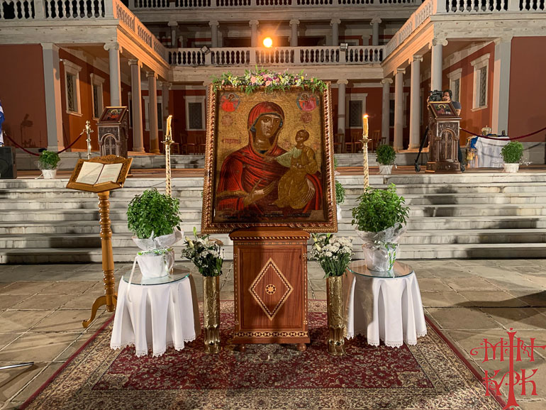 akathistos kalamaria 2