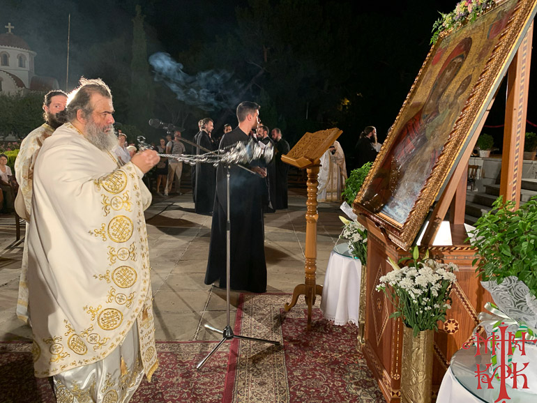 akathistos kalamaria 2