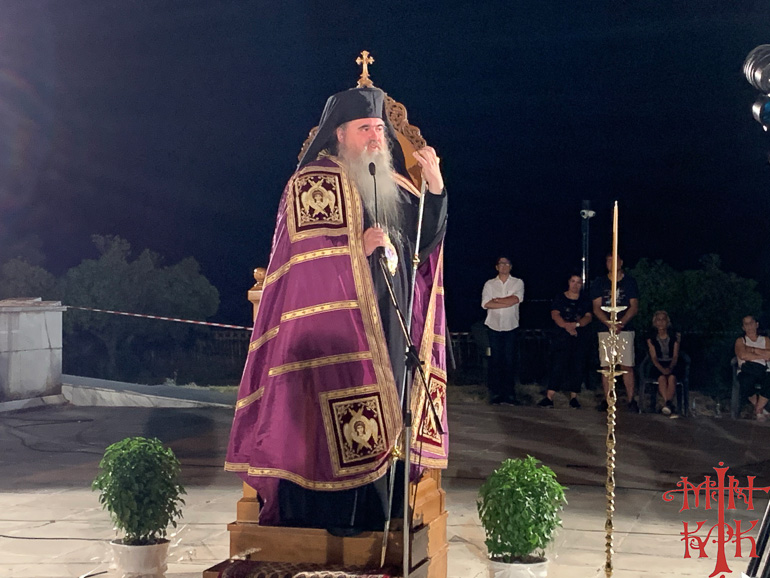 akathistos kalamaria 2