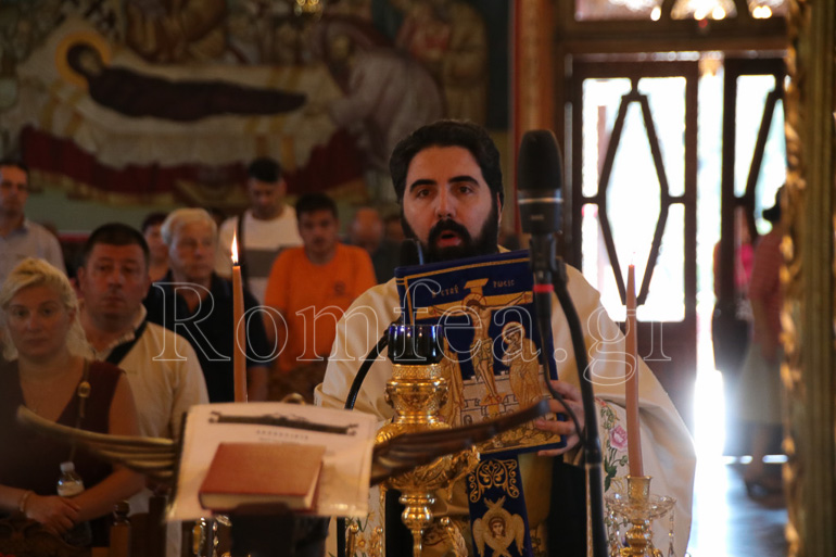 metheortos pilaia 1