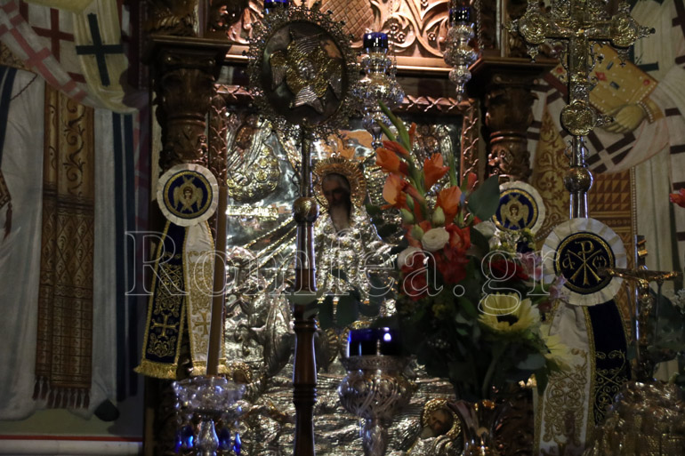 metheortos pilaia 1