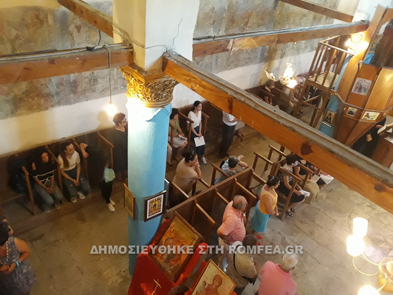 prof ilias albanias 1