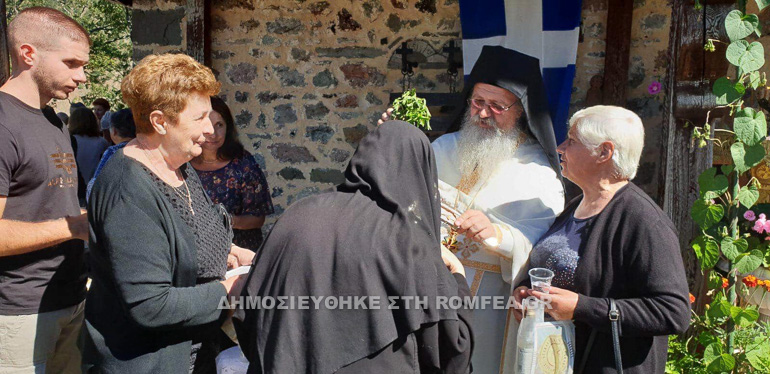 prof konitsa 1