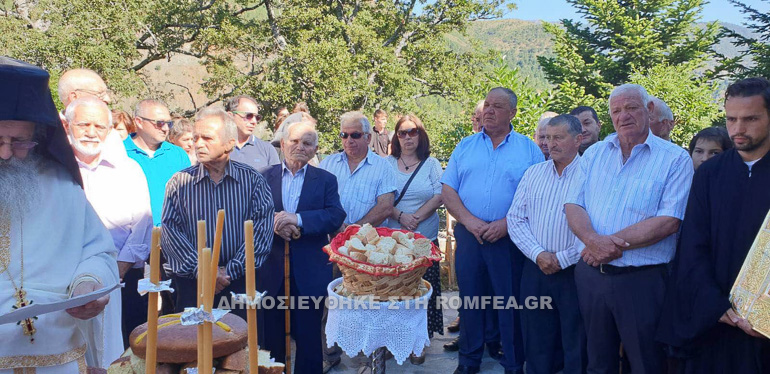 prof konitsa 1