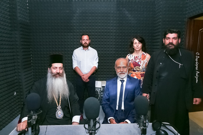 radio fthiotidos 2