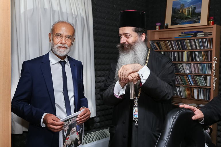 radio fthiotidos 2