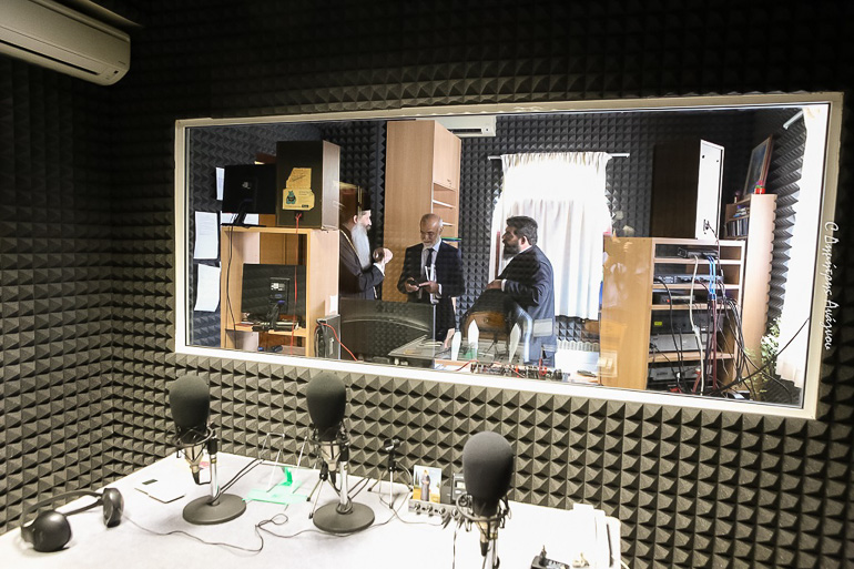 radio fthiotidos 2