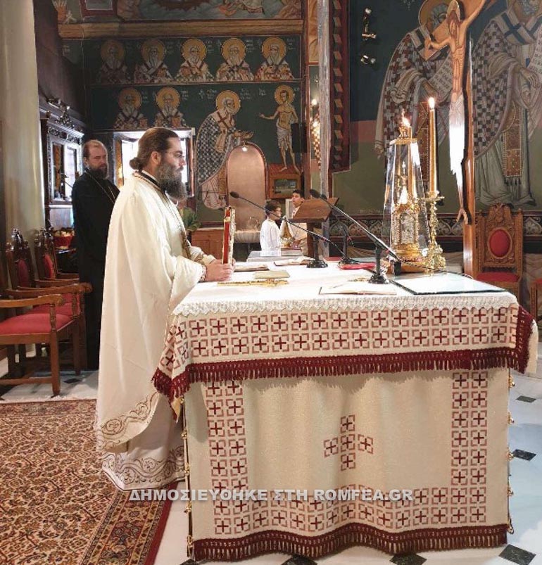 ag aimilianos xalkis 2