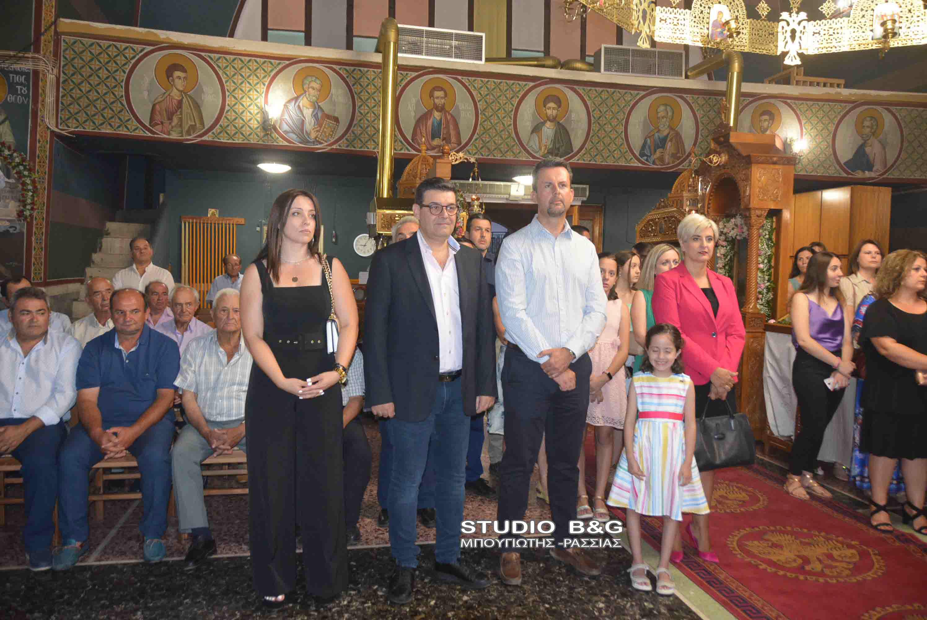 ag marina argol 1
