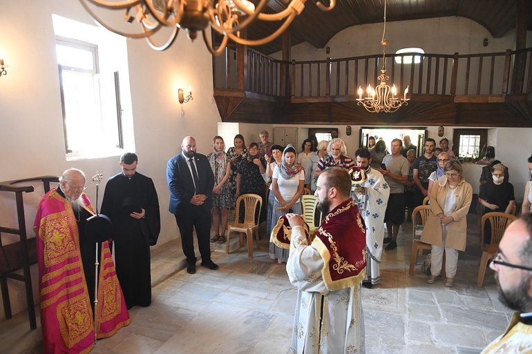 bartholomaios imbros 1