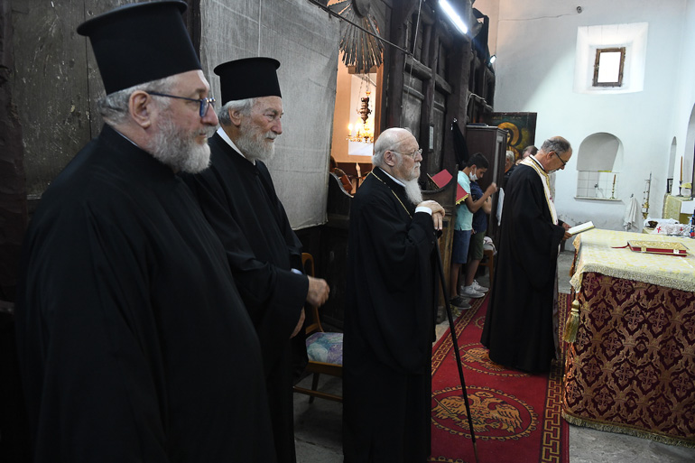 bartholomaios imbros 1