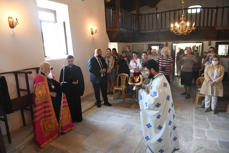 bartholomaios imbros 1