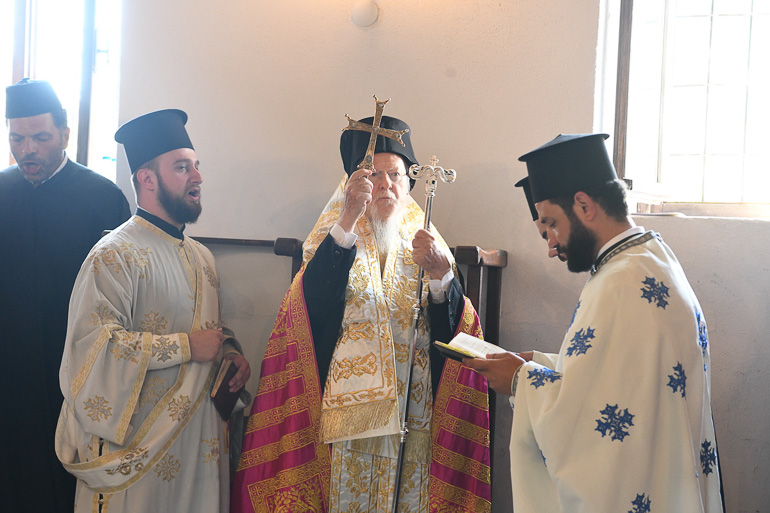bartholomaios imbros 1