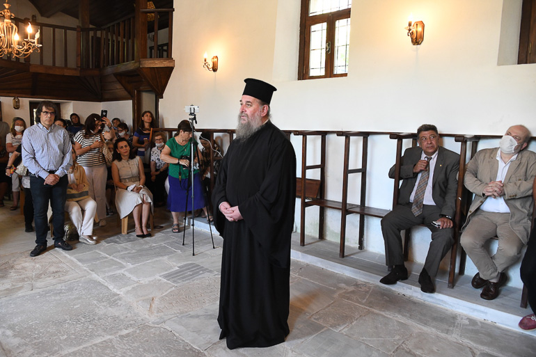 bartholomaios imbros 1