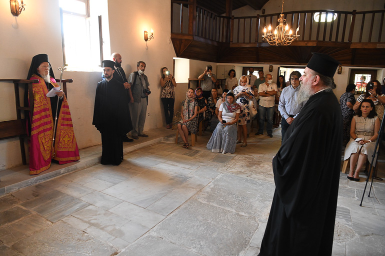 bartholomaios imbros 1