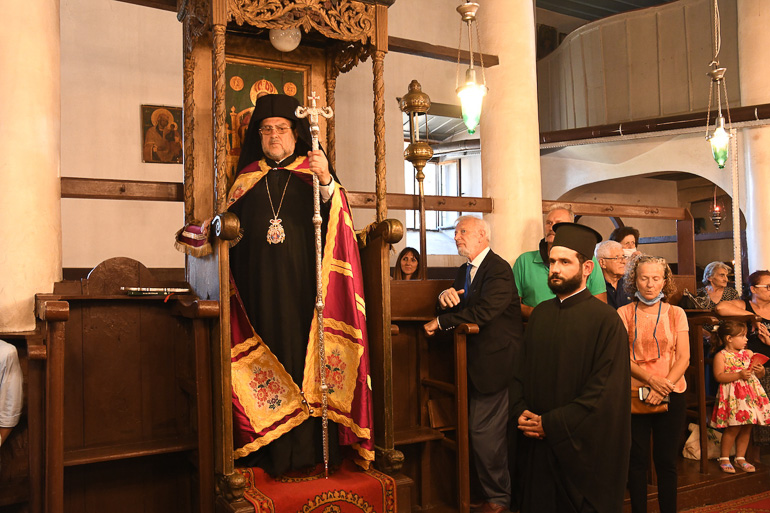 bartholomaios imbros 1