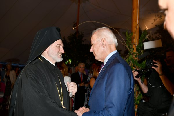 biden elpi