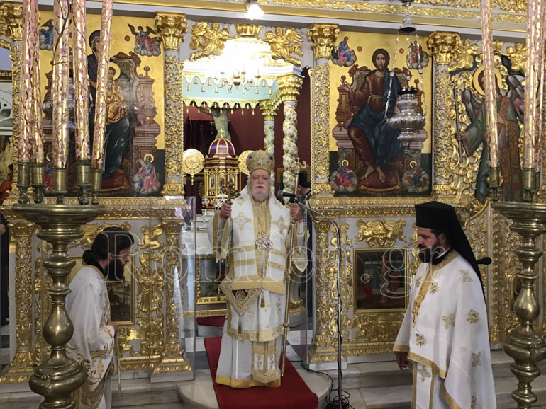 koronias zakinthos 1