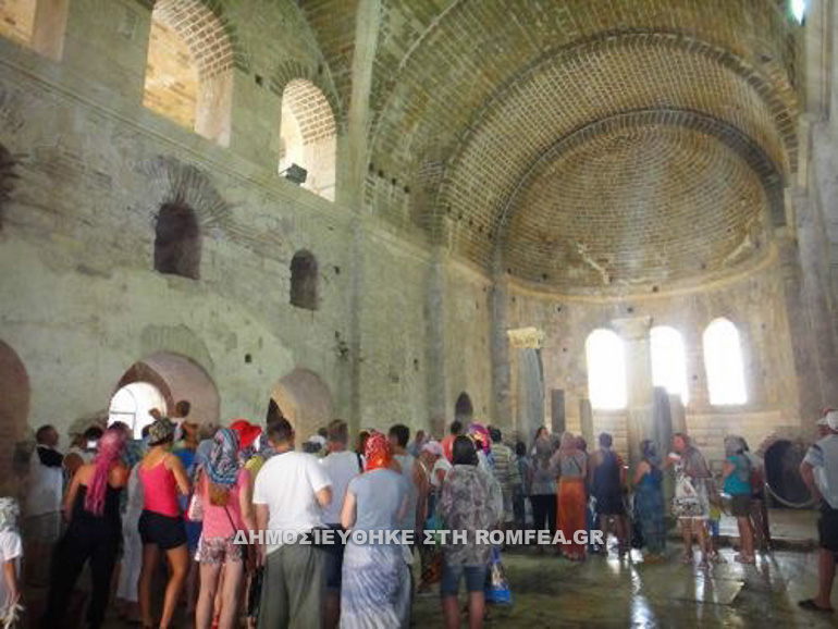 mura likias 1