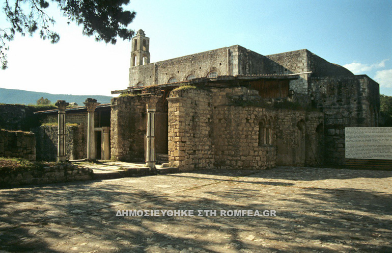 mura likias 2