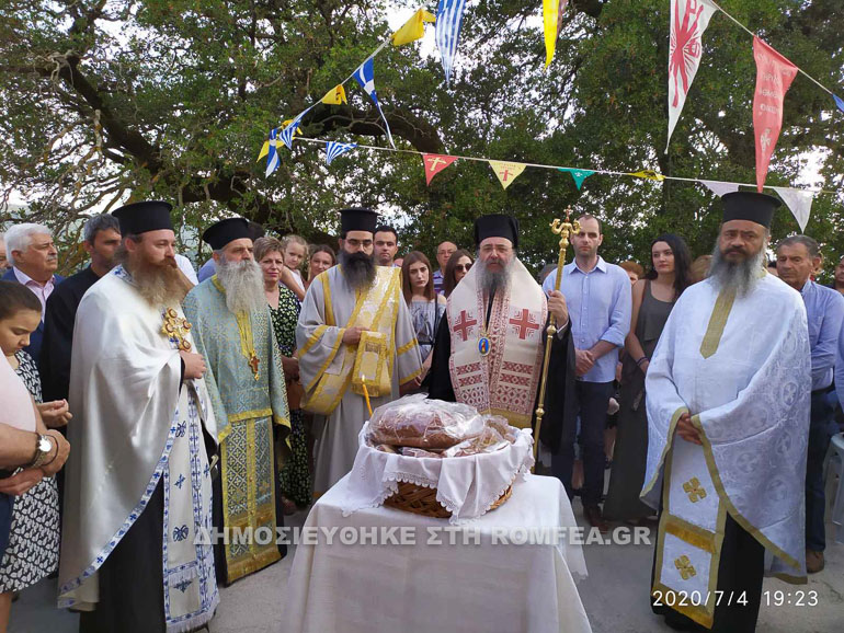 derkon grigorios 1