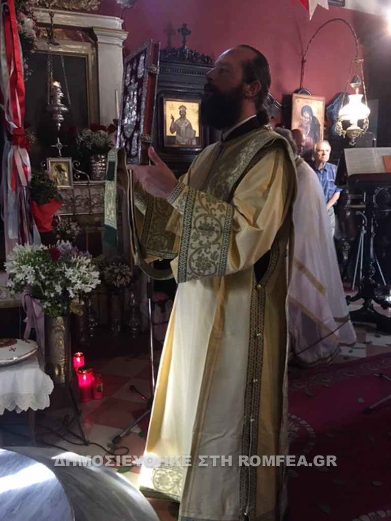 kerkiras panagia 2