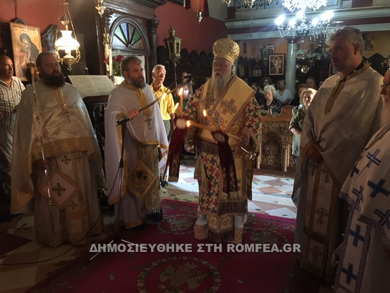 kerkiras panagia 2