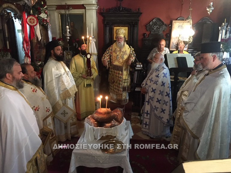 kerkiras panagia 5