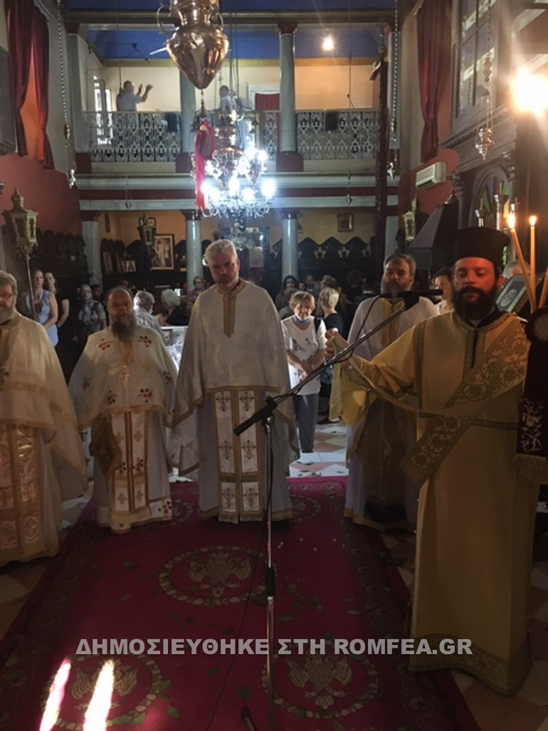 kerkiras panagia 2