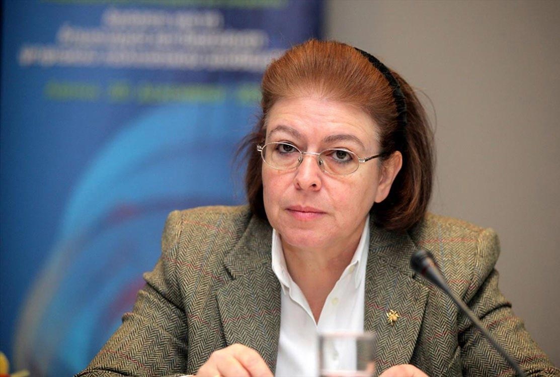 l mendoni