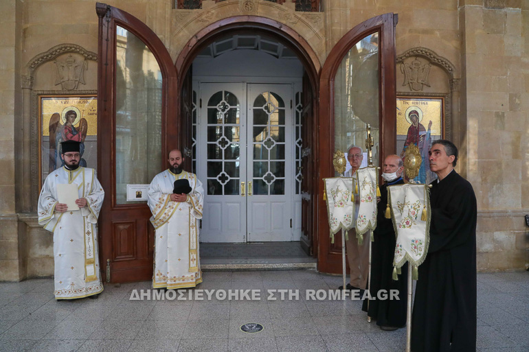 mnimosino lefkoxia 1