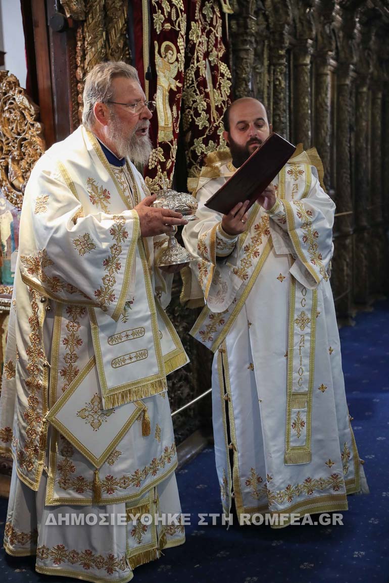 mnimosino lefkoxia 1