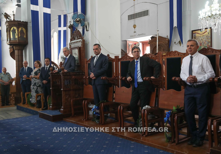 mnimosino lefkoxia 1