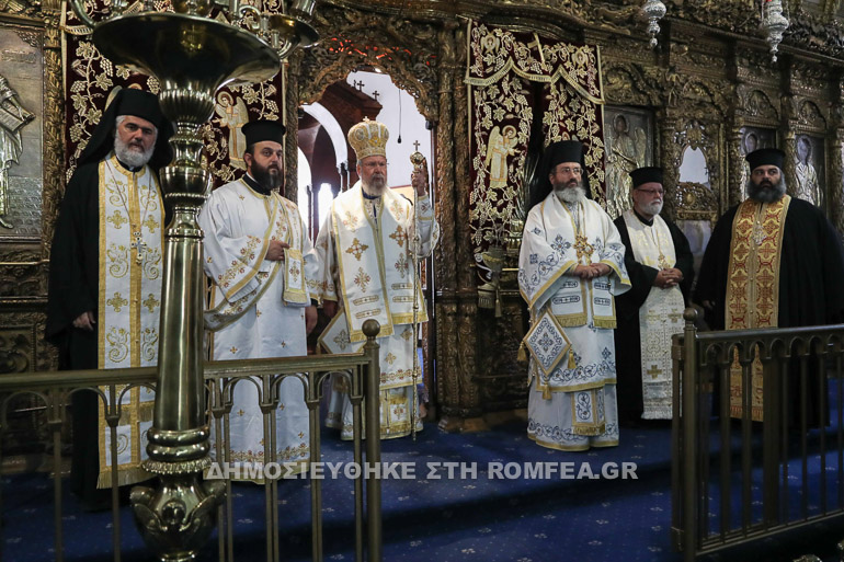 mnimosino lefkoxia 1
