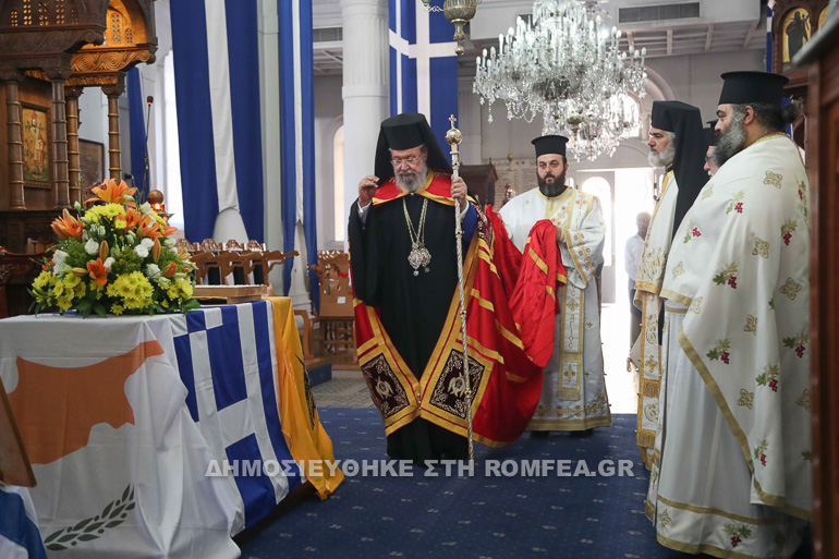 mnimosino lefkoxia 1