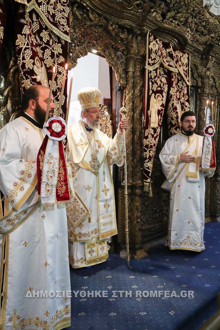 mnimosino lefkoxia 1
