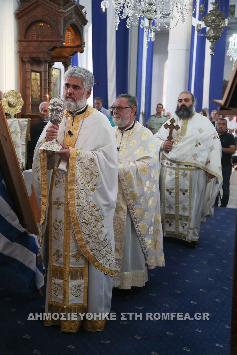 mnimosino lefkoxia 1