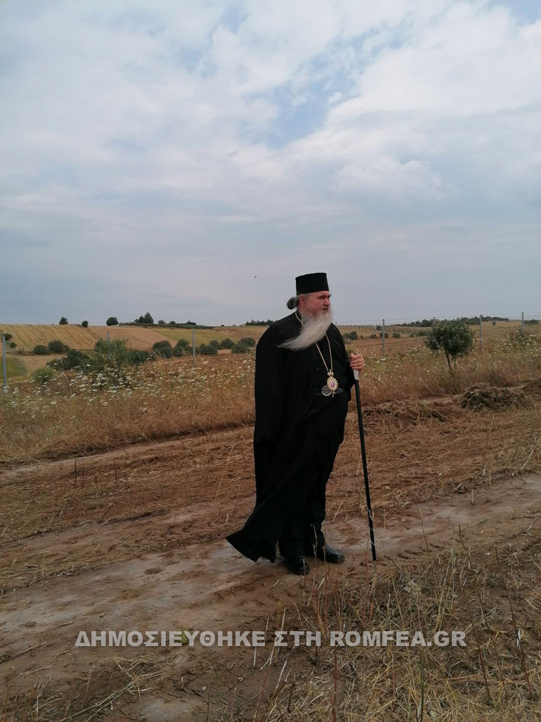 kalamarias ioustinos 1