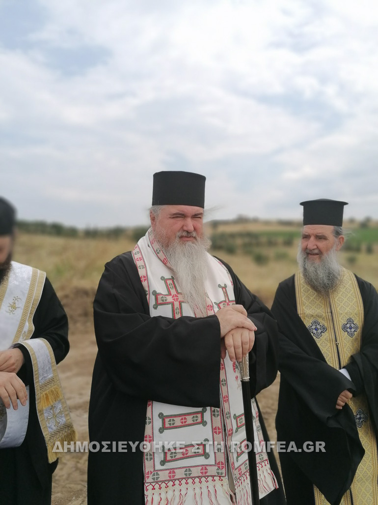 kalamarias ioustinos 1
