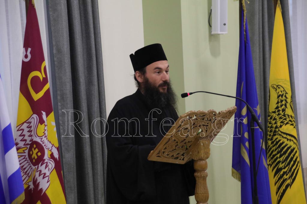 kilkis amfiloxios 1
