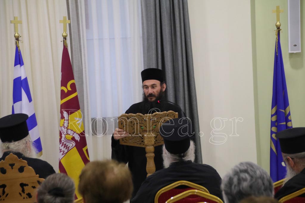 kilkis amfiloxios 1