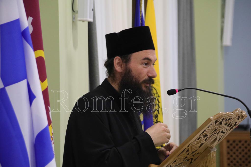 kilkis amfiloxios 1